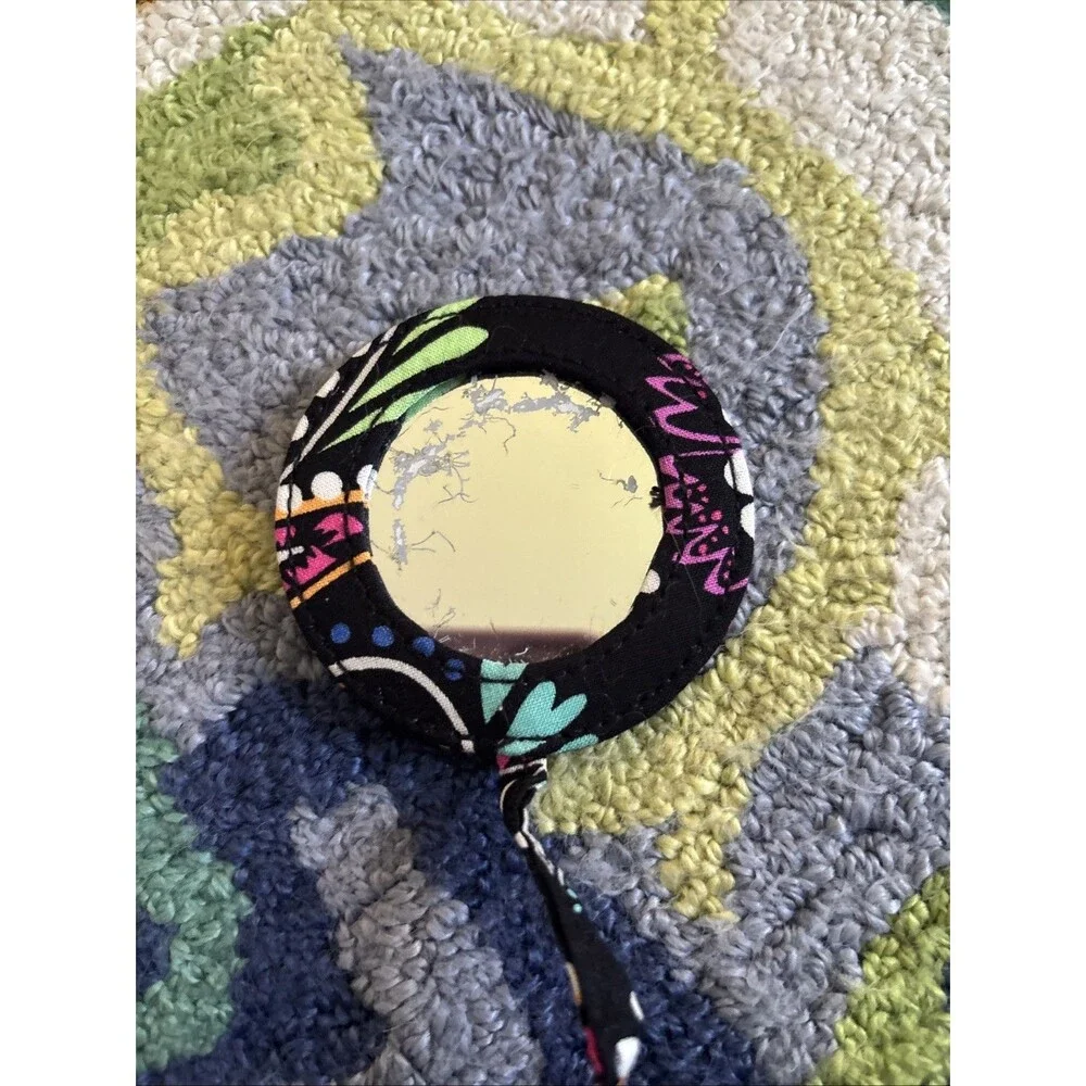 Vera Bradley 